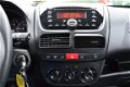 Opel Combo - 1.3 CDTI Maxi 66KW Airco Schuifdeur Euro 5 - 1 - Thumbnail