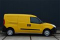 Opel Combo - 1.3 CDTI Maxi 66KW Airco Schuifdeur Euro 5 - 1 - Thumbnail