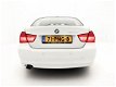 BMW 3-serie - 320d EDE Business Line *XENON+LEDER+NAVI+PDC+ECC+CRUISE - 1 - Thumbnail