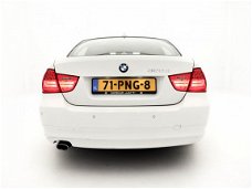 BMW 3-serie - 320d EDE Business Line *XENON+LEDER+NAVI+PDC+ECC+CRUISE