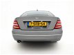 Mercedes-Benz C-klasse - 220 CDI *1/2LEDER+NAVI+PDC+ECC+CRUISE - 1 - Thumbnail