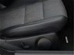 Mercedes-Benz C-klasse - 220 CDI *1/2LEDER+NAVI+PDC+ECC+CRUISE - 1 - Thumbnail