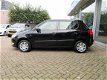 Skoda Fabia - 1.2 TSI Ambition AIRCO/ CRUISE CONTROL/ DEALER ONDERHOUDEN - 1 - Thumbnail