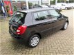 Skoda Fabia - 1.2 TSI Ambition AIRCO/ CRUISE CONTROL/ DEALER ONDERHOUDEN - 1 - Thumbnail