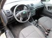 Skoda Fabia - 1.2 TSI Ambition AIRCO/ CRUISE CONTROL/ DEALER ONDERHOUDEN - 1 - Thumbnail