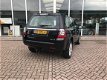 Land Rover Freelander - 2.2 TD4 Prestige aut leder navi org ned 1e eig - 1 - Thumbnail