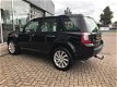 Land Rover Freelander - 2.2 TD4 Prestige aut leder navi org ned 1e eig - 1 - Thumbnail