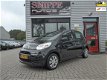 Citroën C1 - 1.0-12V Séduction -5DRS-118193 KM-RADIO/CD/AUX - 1 - Thumbnail