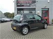 Citroën C1 - 1.0-12V Séduction -5DRS-118193 KM-RADIO/CD/AUX - 1 - Thumbnail