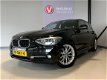 BMW 1-serie - 116i Business Sport-line, Xenon, 17'' LM - 1 - Thumbnail