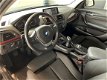 BMW 1-serie - 116i Business Sport-line, Xenon, 17'' LM - 1 - Thumbnail