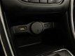 Opel Cascada - 1.6 Turbo Cosmo Navigatie | Lederen bekleding | Cruise control | Climate control 