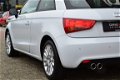 Audi A1 - 1.2 TFSI S-Line 2011 Wit Leer/PDC/Clima - 1 - Thumbnail