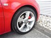 Opel Astra GTC - 1.4 Turbo (120Pk) Sport Clima, LMV 19 - 1 - Thumbnail
