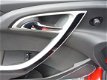 Opel Astra GTC - 1.4 Turbo (120Pk) Sport Clima, LMV 19 - 1 - Thumbnail