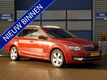 Skoda Octavia Combi - 1.6 TDI Greenline Businessline - 1 - Thumbnail