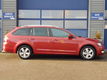 Skoda Octavia Combi - 1.6 TDI Greenline Businessline - 1 - Thumbnail