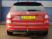 Skoda Octavia Combi - 1.6 TDI Greenline Businessline - 1 - Thumbnail