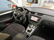 Skoda Octavia Combi - 1.6 TDI Greenline Businessline - 1 - Thumbnail