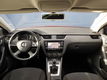 Skoda Octavia Combi - 1.6 TDI Greenline Businessline - 1 - Thumbnail