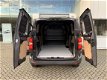 Citroën Jumpy - 2.0 BlueHDI 120 Business M S&S / NAVIGATIE / BLUETOOTH / 17