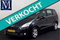 Peugeot 5008 - 1.6 THP 156 PK ST Navi|Eerste eigenaar | Dealer onderhouden | RIJKLAARPRIJS incl. 6mn - 1 - Thumbnail