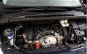 Peugeot 5008 - 1.6 THP 156 PK ST Navi|Eerste eigenaar | Dealer onderhouden | RIJKLAARPRIJS incl. 6mn - 1 - Thumbnail