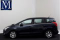 Peugeot 5008 - 1.6 THP 156 PK ST Navi|Eerste eigenaar | Dealer onderhouden | RIJKLAARPRIJS incl. 6mn - 1 - Thumbnail