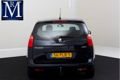 Peugeot 5008 - 1.6 THP 156 PK ST Navi|Eerste eigenaar | Dealer onderhouden | RIJKLAARPRIJS incl. 6mn - 1 - Thumbnail