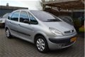 Citroën Xsara Picasso - 1.8i-16V Différence 2 Apk (30-09-2020) *INRUIL MOGELIJK - 1 - Thumbnail