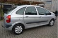 Citroën Xsara Picasso - 1.8i-16V Différence 2 Apk (30-09-2020) *INRUIL MOGELIJK - 1 - Thumbnail