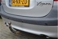 Citroën Xsara Picasso - 1.8i-16V Différence 2 Apk (30-09-2020) *INRUIL MOGELIJK - 1 - Thumbnail