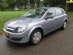 Opel Astra - 1.9 CDTi Essentia , nw distributieriem+koppelingsset - 1 - Thumbnail