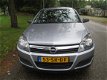 Opel Astra - 1.9 CDTi Essentia , nw distributieriem+koppelingsset - 1 - Thumbnail