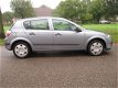 Opel Astra - 1.9 CDTi Essentia , nw distributieriem+koppelingsset - 1 - Thumbnail