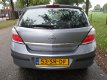 Opel Astra - 1.9 CDTi Essentia , nw distributieriem+koppelingsset - 1 - Thumbnail