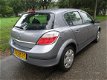 Opel Astra - 1.9 CDTi Essentia , nw distributieriem+koppelingsset - 1 - Thumbnail