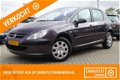 Peugeot 307 - 1.6-16V XS | 5 DEURS | AIRCO | 97.000KM | CRUISE - 1 - Thumbnail