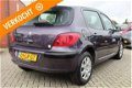 Peugeot 307 - 1.6-16V XS | 5 DEURS | AIRCO | 97.000KM | CRUISE - 1 - Thumbnail