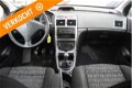 Peugeot 307 - 1.6-16V XS | 5 DEURS | AIRCO | 97.000KM | CRUISE - 1 - Thumbnail