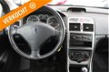 Peugeot 307 - 1.6-16V XS | 5 DEURS | AIRCO | 97.000KM | CRUISE - 1 - Thumbnail