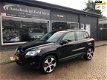 Volkswagen Tiguan - 1.4 TSI Comfort&Design 2e Eig 19Inch Pdc Nap - 1 - Thumbnail