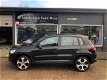 Volkswagen Tiguan - 1.4 TSI Comfort&Design 2e Eig 19Inch Pdc Nap - 1 - Thumbnail