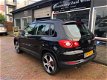 Volkswagen Tiguan - 1.4 TSI Comfort&Design 2e Eig 19Inch Pdc Nap - 1 - Thumbnail