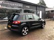 Volkswagen Tiguan - 1.4 TSI Comfort&Design 2e Eig 19Inch Pdc Nap - 1 - Thumbnail