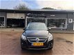 Volkswagen Tiguan - 1.4 TSI Comfort&Design 2e Eig 19Inch Pdc Nap - 1 - Thumbnail