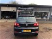 Volkswagen Tiguan - 1.4 TSI Comfort&Design 2e Eig 19Inch Pdc Nap - 1 - Thumbnail