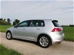 Volkswagen Golf - 1.0 TSI Comfortline - 1 - Thumbnail