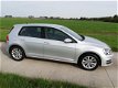 Volkswagen Golf - 1.0 TSI Comfortline - 1 - Thumbnail