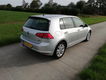 Volkswagen Golf - 1.0 TSI Comfortline - 1 - Thumbnail